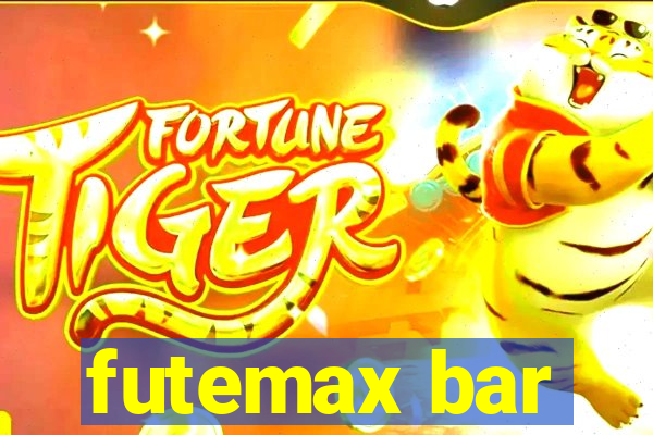 futemax bar